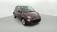 Fiat 500 1.0 70 CH HYBRIDE BSG S S LOUNGE 2021 photo-02
