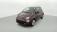 Fiat 500 1.0 70 CH HYBRIDE BSG S S LOUNGE 2021 photo-04
