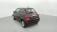 Fiat 500 1.0 70 CH HYBRIDE BSG S S LOUNGE 2021 photo-05