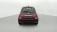 Fiat 500 1.0 70 CH HYBRIDE BSG S S LOUNGE 2021 photo-06
