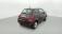 Fiat 500 1.0 70 CH HYBRIDE BSG S S LOUNGE 2021 photo-07
