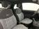 Fiat 500 1.0 70 CH HYBRIDE BSG S S LOUNGE 2021 photo-08