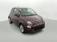 Fiat 500 1.0 70 CH HYBRIDE BSG S S LOUNGE 2021 photo-02