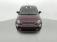 Fiat 500 1.0 70 CH HYBRIDE BSG S S LOUNGE 2021 photo-03