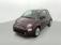 Fiat 500 1.0 70 CH HYBRIDE BSG S S LOUNGE 2021 photo-04