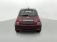 Fiat 500 1.0 70 CH HYBRIDE BSG S S LOUNGE 2021 photo-06