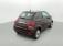 Fiat 500 1.0 70 CH HYBRIDE BSG S S LOUNGE 2021 photo-07