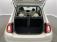 Fiat 500 1.0 70 CH HYBRIDE BSG S S LOUNGE 2021 photo-10