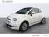 Fiat 500 1.0 70 ch Hybride BSG S/S Lounge 2021 photo-02