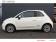 Fiat 500 1.0 70 ch Hybride BSG S/S Lounge 2021 photo-03