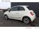 Fiat 500 1.0 70 ch Hybride BSG S/S Lounge 2021 photo-04