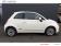 Fiat 500 1.0 70 ch Hybride BSG S/S Lounge 2021 photo-05