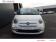 Fiat 500 1.0 70 ch Hybride BSG S/S Lounge 2021 photo-06