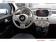 Fiat 500 1.0 70 ch Hybride BSG S/S Lounge 2021 photo-07