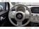 Fiat 500 1.0 70 ch Hybride BSG S/S Lounge 2021 photo-08