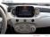 Fiat 500 1.0 70 ch Hybride BSG S/S Lounge 2021 photo-09