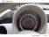 Fiat 500 1.0 70 ch Hybride BSG S/S Lounge 2021 photo-10