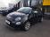 Fiat 500 1.0 70 ch Hybride BSG S/S Rockstar 2020 photo-02