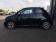 Fiat 500 1.0 70 ch Hybride BSG S/S Rockstar 2020 photo-03