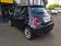 Fiat 500 1.0 70 ch Hybride BSG S/S Rockstar 2020 photo-04