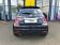 Fiat 500 1.0 70 ch Hybride BSG S/S Rockstar 2020 photo-05