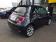 Fiat 500 1.0 70 ch Hybride BSG S/S Rockstar 2020 photo-06