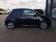 Fiat 500 1.0 70 ch Hybride BSG S/S Rockstar 2020 photo-07