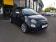 Fiat 500 1.0 70 ch Hybride BSG S/S Rockstar 2020 photo-08