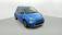 Fiat 500 1.0 70 CH HYBRIDE BSG S S SPORT 2021 photo-02