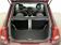 Fiat 500 1.0 70 CH HYBRIDE BSG S S STAR 2021 photo-10