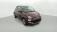 Fiat 500 1.0 70 CH HYBRIDE BSG S S STAR 2021 photo-02