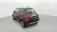 Fiat 500 1.0 70 CH HYBRIDE BSG S S STAR 2021 photo-05