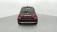 Fiat 500 1.0 70 CH HYBRIDE BSG S S STAR 2021 photo-06