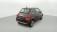 Fiat 500 1.0 70 CH HYBRIDE BSG S S STAR 2021 photo-07