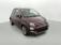 Fiat 500 1.0 70 CH HYBRIDE BSG S S STAR 2021 photo-02
