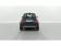 Fiat 500 1.0 70 ch Hybride BSG S/S Star 2021 photo-05