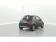 Fiat 500 1.0 70 ch Hybride BSG S/S Star 2021 photo-06