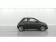 Fiat 500 1.0 70 ch Hybride BSG S/S Star 2021 photo-07