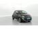 Fiat 500 1.0 70 ch Hybride BSG S/S Star 2021 photo-08