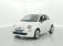 Fiat 500 1.0 70ch + Apple Car Play / Android Auto 2023 photo-02