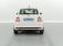Fiat 500 1.0 70ch + Apple Car Play / Android Auto 2023 photo-05