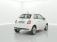 Fiat 500 1.0 70ch + Apple Car Play / Android Auto 2023 photo-06