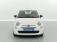 Fiat 500 1.0 70ch + Apple Car Play / Android Auto 2023 photo-09