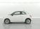 Fiat 500 1.0 70ch BSG + Apple Car Play / Android Auto 2023 photo-03