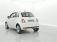 Fiat 500 1.0 70ch BSG + Apple Car Play / Android Auto 2023 photo-04