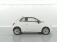 Fiat 500 1.0 70ch BSG + Apple Car Play / Android Auto 2023 photo-07