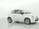 Fiat 500 1.0 70ch BSG + Apple Car Play / Android Auto 2023 photo-08