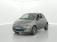 Fiat 500 1.0 70ch BSG Club + Radars + Apple Car Play / Android Auto 2024 photo-02