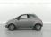 Fiat 500 1.0 70ch BSG Club + Radars + Apple Car Play / Android Auto 2024 photo-03