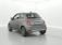 Fiat 500 1.0 70ch BSG Club + Radars + Apple Car Play / Android Auto 2024 photo-04